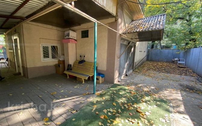 Свободное назначение, офисы, склады, общепит, салоны красоты, 145 м² Almaty - photo 6