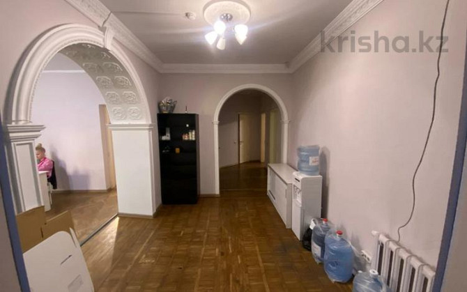 Свободное назначение, офисы, склады, общепит, салоны красоты, 145 м² Almaty - photo 2