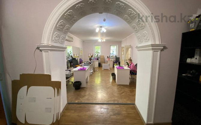 Свободное назначение, офисы, склады, общепит, салоны красоты, 145 м² Almaty - photo 1