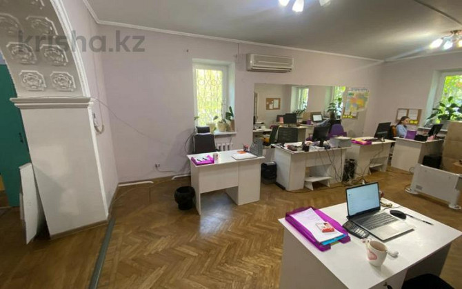 Свободное назначение, офисы, склады, общепит, салоны красоты, 145 м² Almaty - photo 3