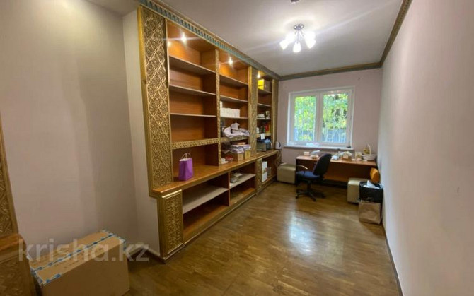 Свободное назначение, офисы, склады, общепит, салоны красоты, 145 м² Almaty - photo 7
