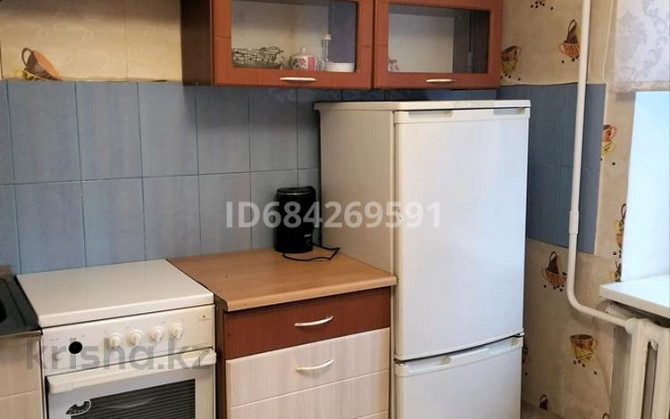 1-комнатная квартира, 42 м², 2/5 этаж посуточно, Кошкарбаева 11 Атбасар - изображение 2