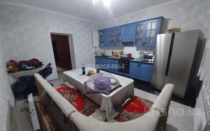 Свободное назначение, офисы, салоны красоты, 300 м² Qaskeleng - photo 7