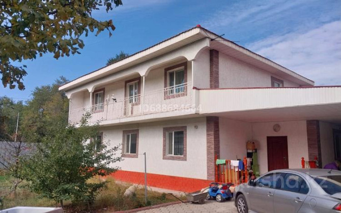 Свободное назначение, офисы, салоны красоты, 300 м² Qaskeleng - photo 1