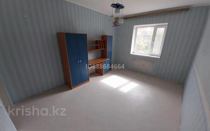 Свободное назначение, офисы, салоны красоты, 300 м² Qaskeleng - photo 4