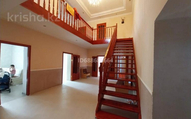 Свободное назначение, офисы, салоны красоты, 300 м² Qaskeleng - photo 5