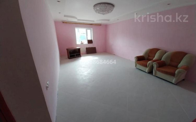 Свободное назначение, офисы, салоны красоты, 300 м² Qaskeleng - photo 6