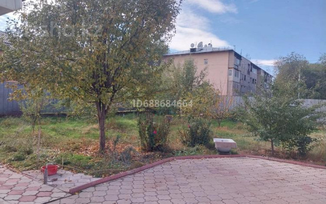 Свободное назначение, офисы, салоны красоты, 300 м² Qaskeleng - photo 3