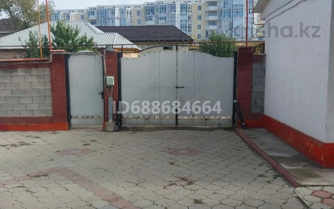 Свободное назначение, офисы, салоны красоты, 300 м² Qaskeleng - photo 8