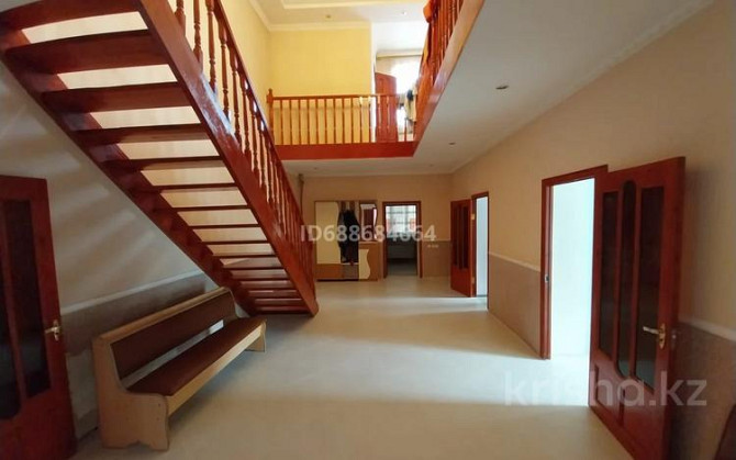 Свободное назначение, офисы, салоны красоты, 300 м² Qaskeleng - photo 2