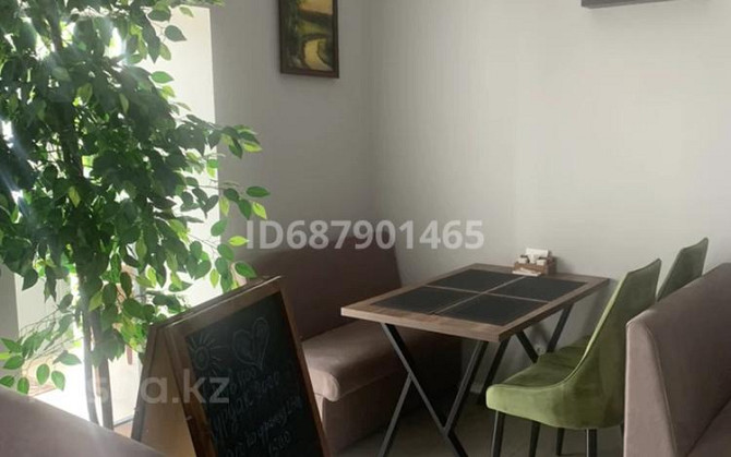 Общепит, 65 м² Астана - изображение 6
