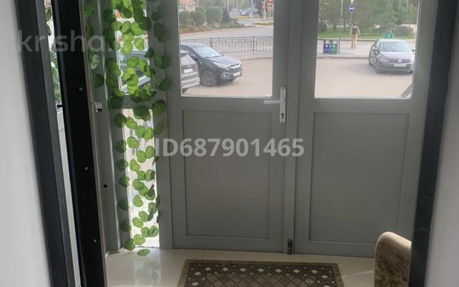 Общепит, 65 м² Астана - изображение 1