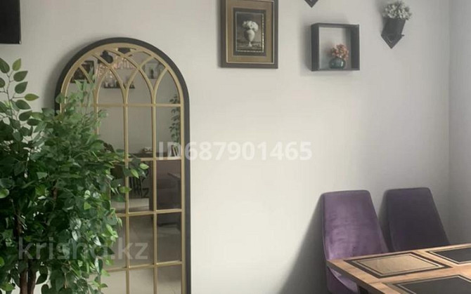 Общепит, 65 м² Астана - изображение 3