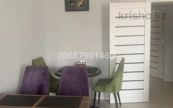 Общепит, 65 м² Астана - изображение 5