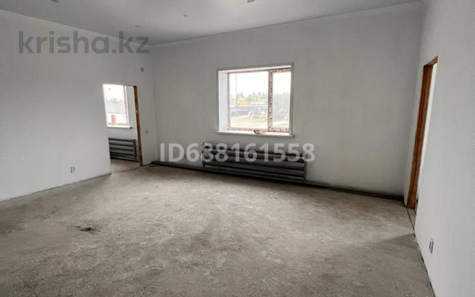 Свободное назначение, склады, автосервисы и автомойки, 1500 м² Павлодар - изображение 4