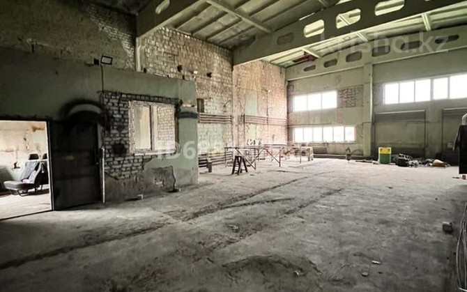 Свободное назначение, склады, автосервисы и автомойки, 1500 м² Павлодар - изображение 7