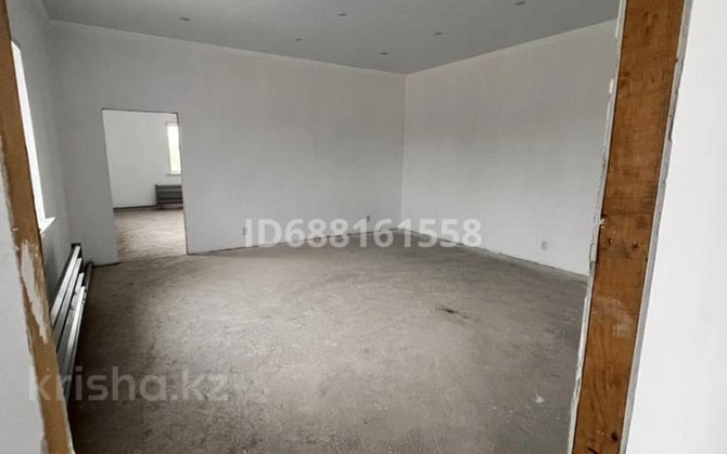 Свободное назначение, склады, автосервисы и автомойки, 1500 м² Павлодар - изображение 2
