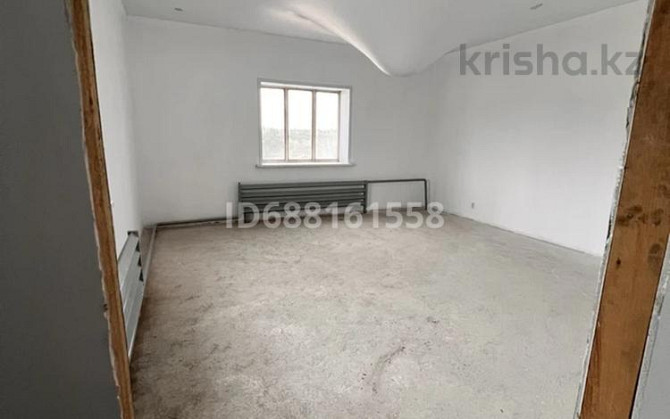 Свободное назначение, склады, автосервисы и автомойки, 1500 м² Павлодар - изображение 3