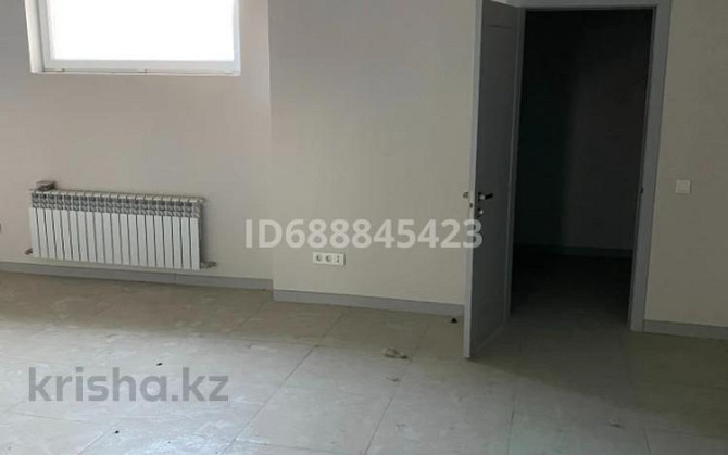 Свободное назначение, офисы, 147.7 м² Шымкент - изображение 1