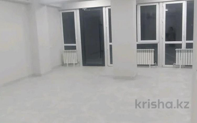 Свободное назначение, офисы, магазины и бутики, общепит, салоны красоты, 42 м² Алматы - изображение 6