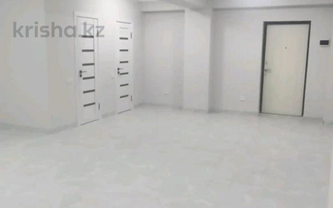Свободное назначение, офисы, магазины и бутики, общепит, салоны красоты, 42 м² Алматы - изображение 4