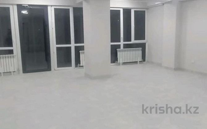 Свободное назначение, офисы, магазины и бутики, общепит, салоны красоты, 42 м² Алматы - изображение 7