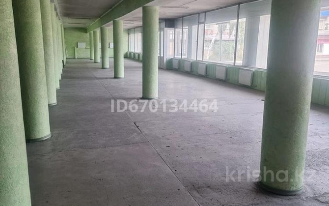 Свободное назначение, магазины и бутики, общепит, 820 м² Семей - изображение 4
