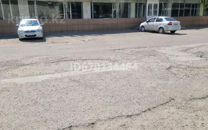 Свободное назначение, магазины и бутики, общепит, 820 м² Семей - изображение 1