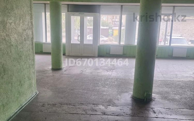 Свободное назначение, магазины и бутики, общепит, 820 м² Семей - изображение 3