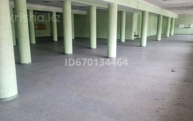 Свободное назначение, магазины и бутики, общепит, 820 м² Семей - изображение 5