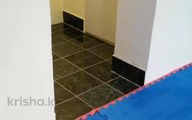 Свободное назначение, 75 м² Астана - изображение 2