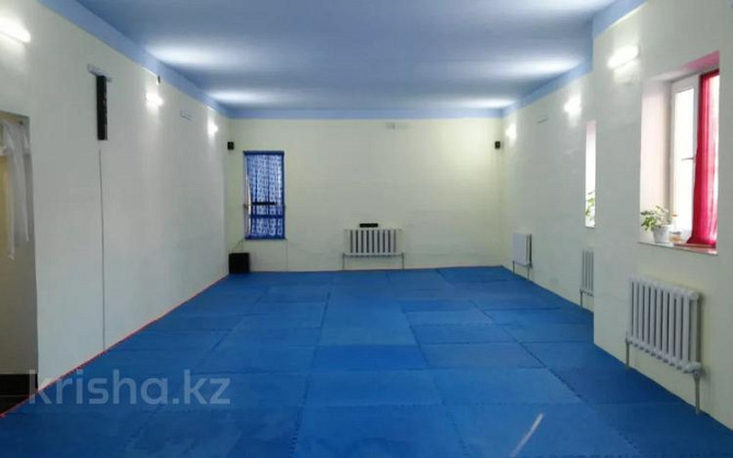 Свободное назначение, 75 м² Астана - изображение 1