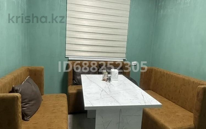 Общепит, 74.7 м² Шымкент - изображение 6