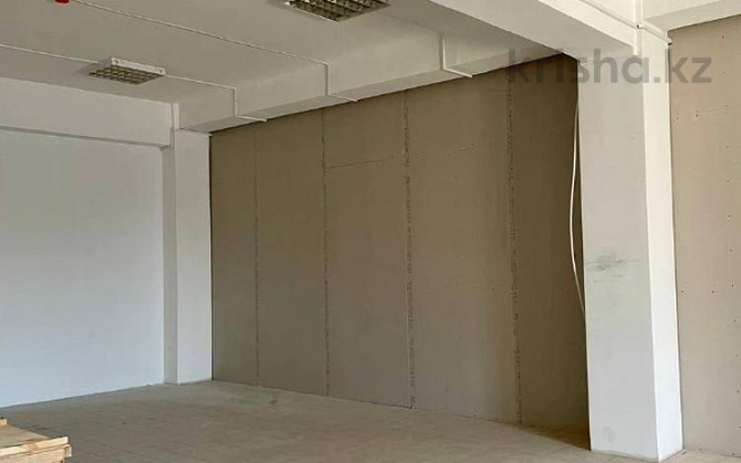 Склады, 1.5 м² Алматы - изображение 4