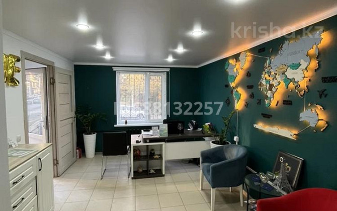 Офисы, магазины и бутики, склады, 54 м² Атырау - изображение 2