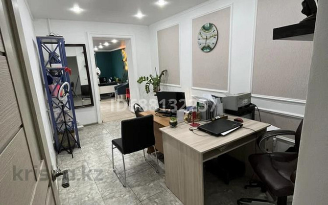 Офисы, магазины и бутики, склады, 54 м² Атырау - изображение 6