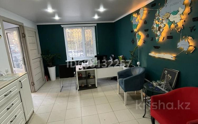 Офисы, магазины и бутики, склады, 54 м² Атырау - изображение 3