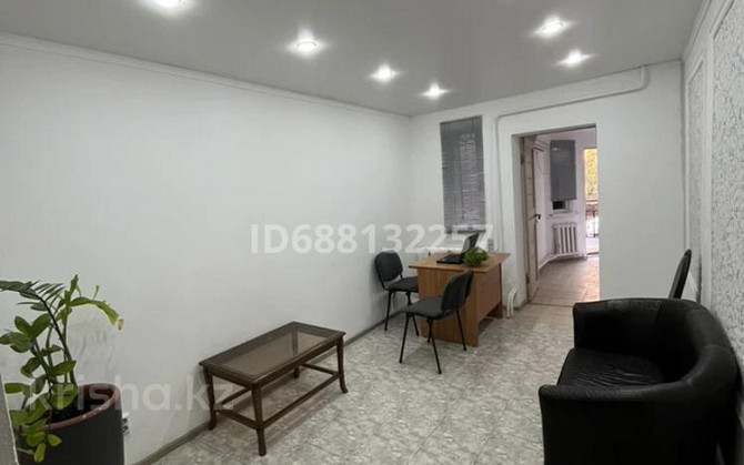 Офисы, магазины и бутики, склады, 54 м² Атырау - изображение 8