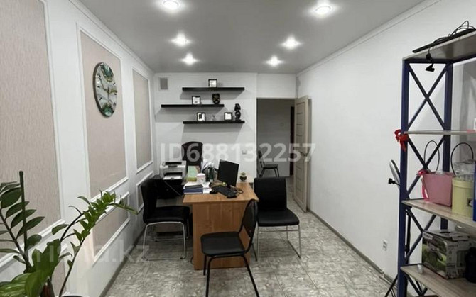 Офисы, магазины и бутики, склады, 54 м² Атырау - изображение 5