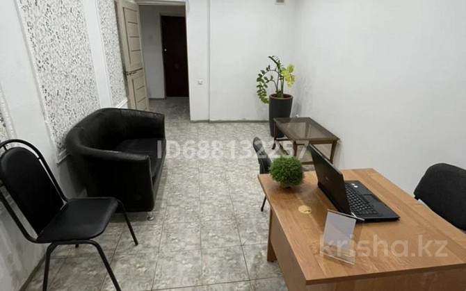 Офисы, магазины и бутики, склады, 54 м² Атырау - изображение 7
