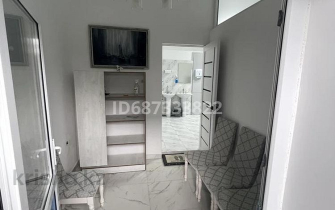 Свободное назначение, 37 м² Астана - изображение 3
