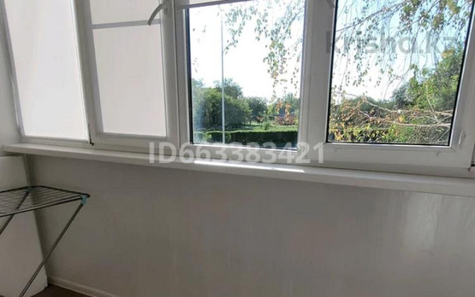 1-комнатная квартира, 40 м², 1/9 этаж посуточно, 4-й микрорайон 17  - photo 6