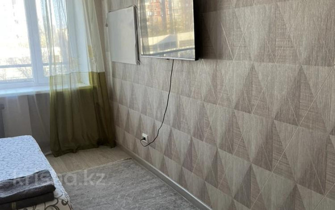 3-комнатная квартира, 100 м², 4 этаж посуточно, мкр Юго-Восток, Республики 31 Караганда - изображение 4
