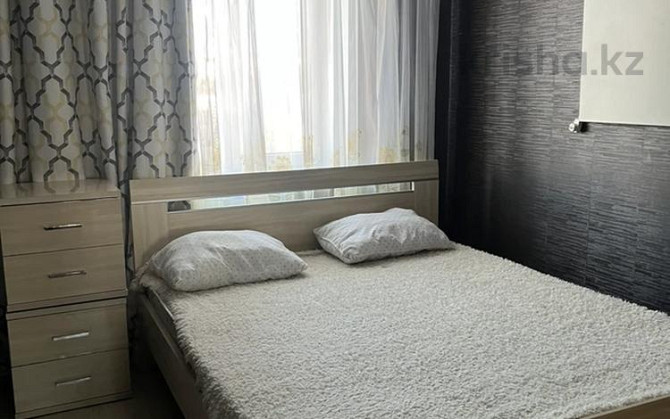 3-комнатная квартира, 100 м², 4 этаж посуточно, мкр Юго-Восток, Республики 31 Караганда - изображение 6