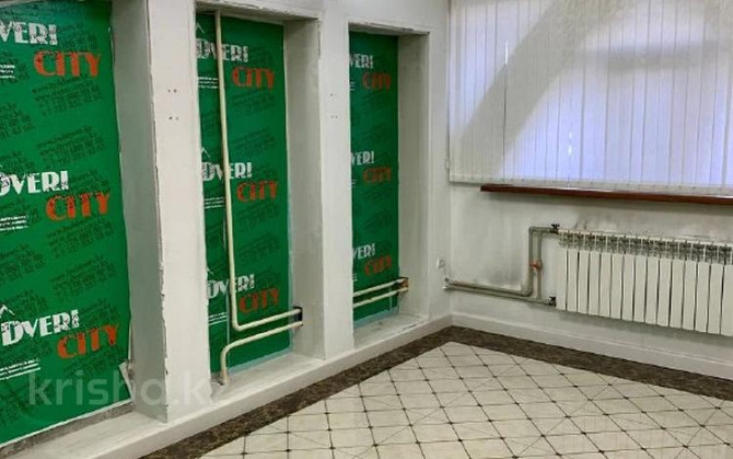 Свободное назначение, офисы, магазины и бутики, склады, общепит, салоны красоты, 170 м² Алматы - изображение 6