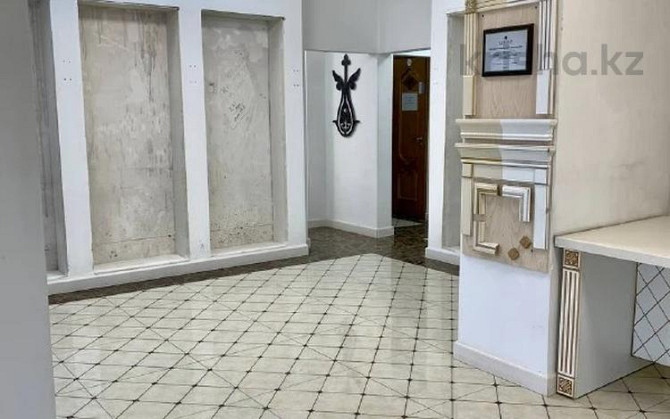 Свободное назначение, офисы, магазины и бутики, склады, общепит, салоны красоты, 170 м² Алматы - изображение 3