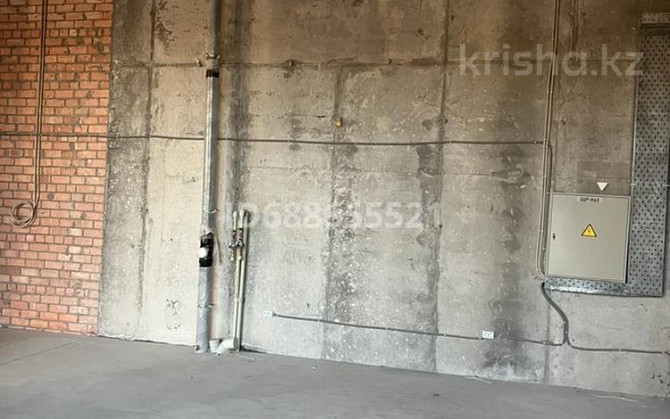 Офисы, магазины и бутики, общепит, салоны красоты, 435 м² Астана - изображение 8