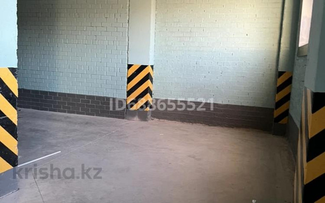 Офисы, магазины и бутики, общепит, салоны красоты, 435 м² Астана - изображение 6