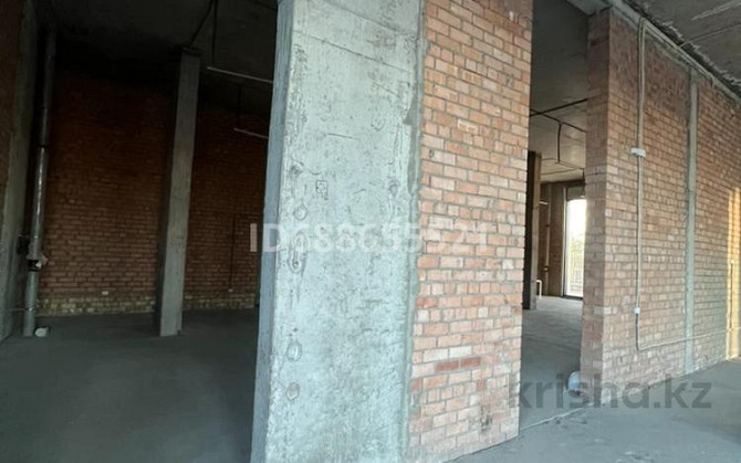 Офисы, магазины и бутики, общепит, салоны красоты, 435 м² Астана - изображение 3