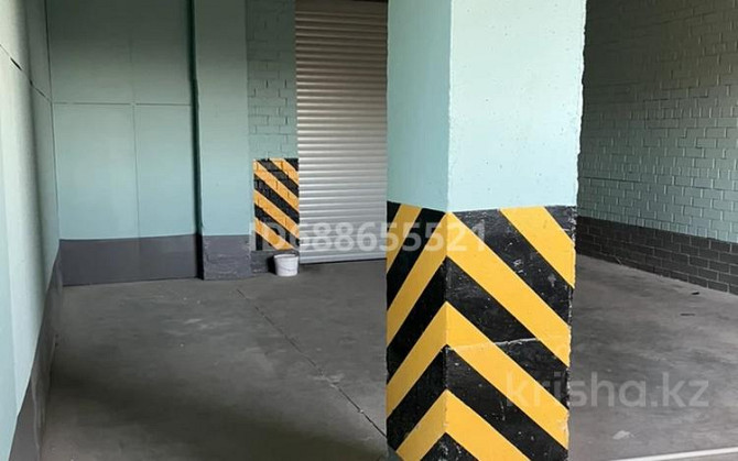 Офисы, магазины и бутики, общепит, салоны красоты, 435 м² Астана - изображение 7